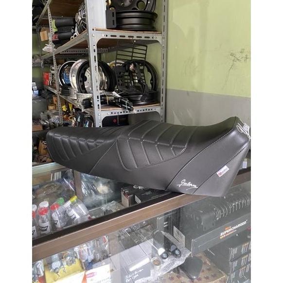 jok yankee giuliari nisa original italy vespa largeframe px series