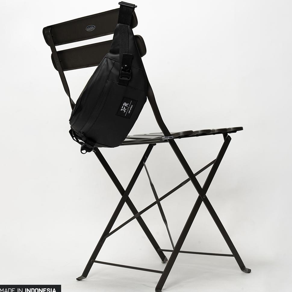 Discount JFR Lark Waist Bag - Tas Selempang Bahan Polyester JT43