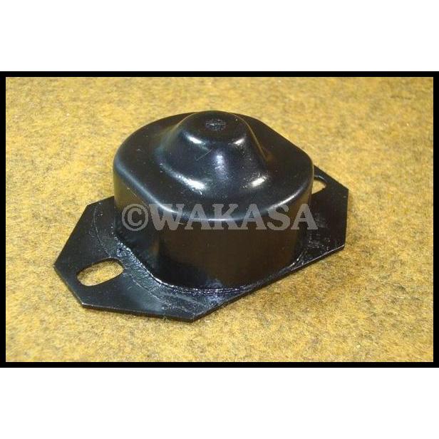 HOT DEAL KARET KABIN SUPER GRADE MITSUBISHI FUSO (MK 560070) WAKASA 