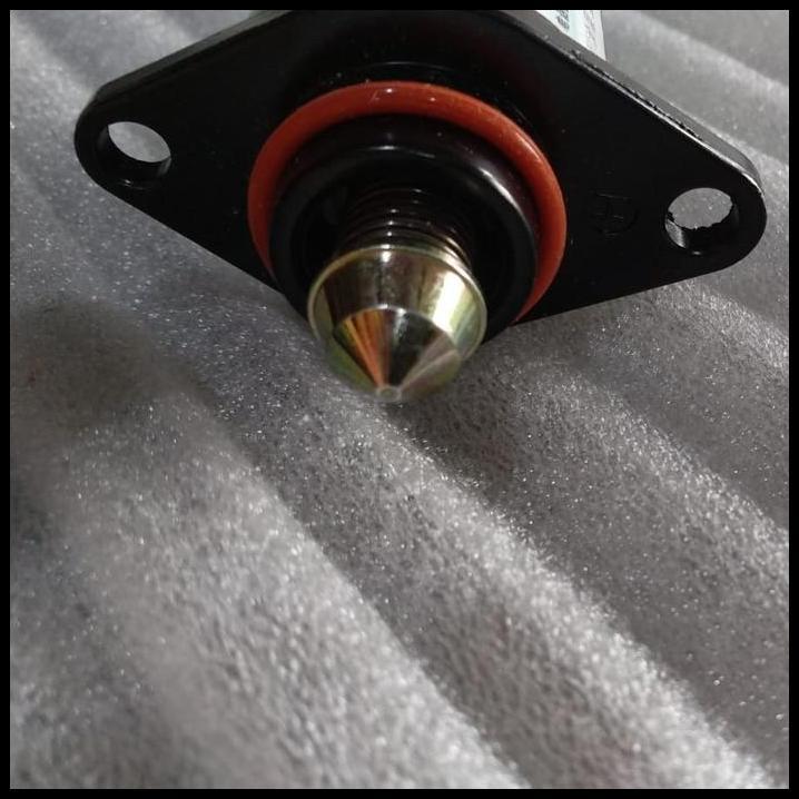 TERMURAH VALVE IAC BLAZER IAC AVEO IAC KALOS IAC LOVA 