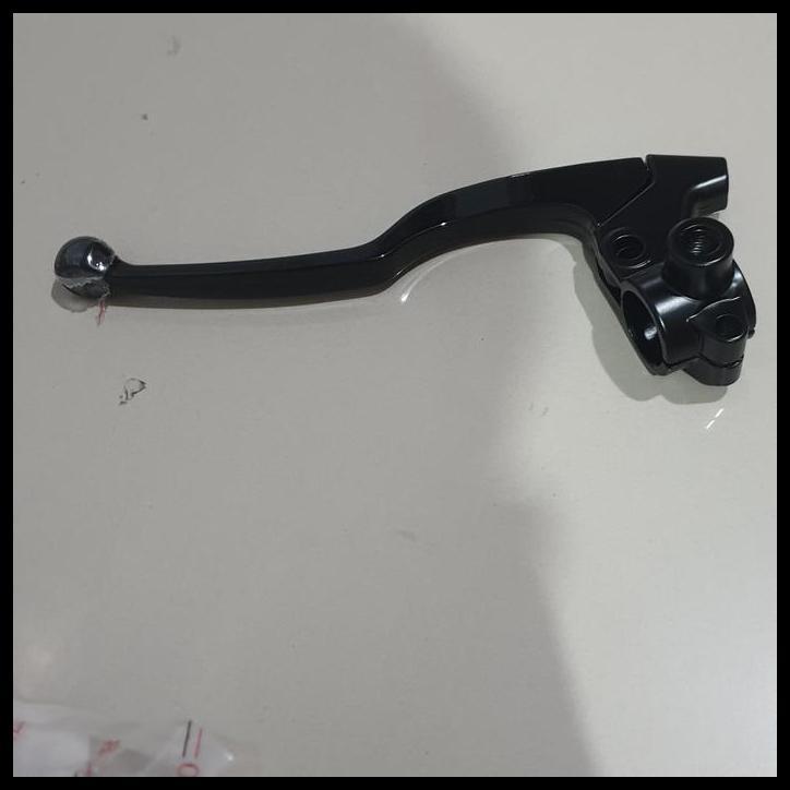 HOT DEAL DUDUKAN TUAS KOPLING XABRE RUMAH HANDLE KOPLING MT 15 R15 VIXION