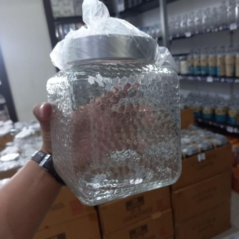 TOPLES KACA CANTIK ELEGANT/ TOPLES KUE LEBARAN/ TOPLES SIMPLE