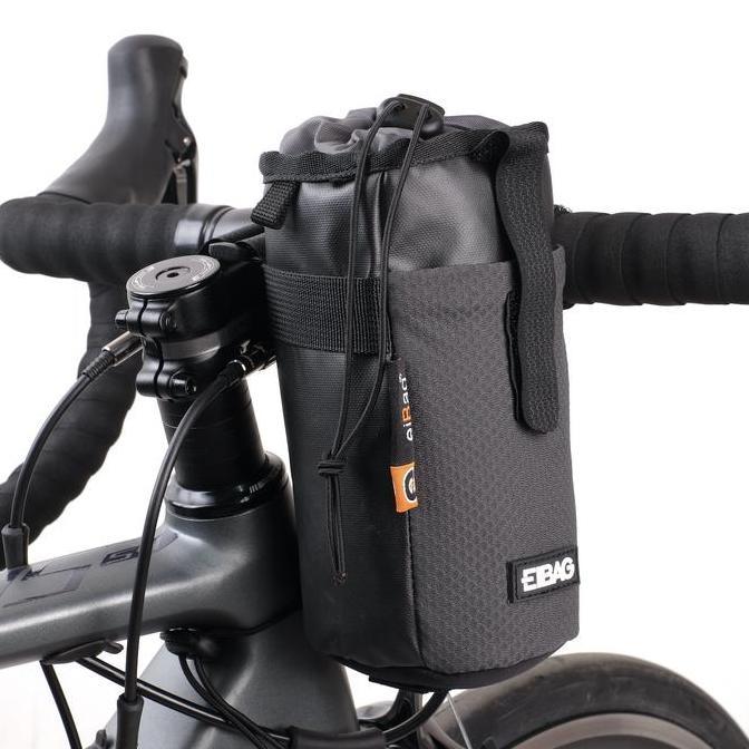 EIBAG - Tas sepeda Tas Botol eibag 1565