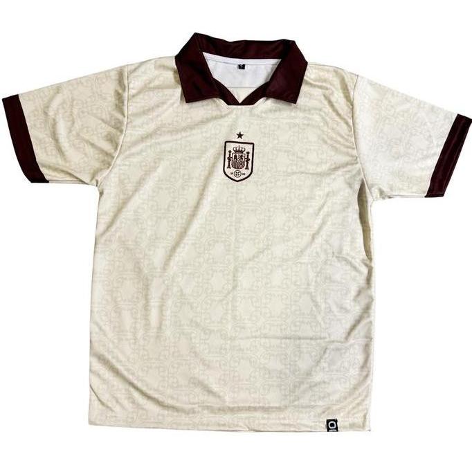 ONIKU//JERSEY STREETWEAR BLOKECORE//JERSEYCASUAL//STREETWEAR//FIT//RETRO//VINTAGE//NEGARA//BLOKECORE