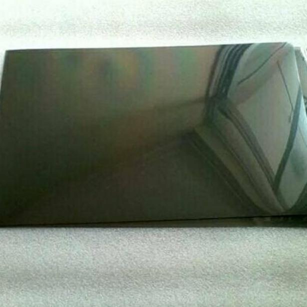 Allthebest- Po Polarizer film SHARP AQUOS 32 inch luar