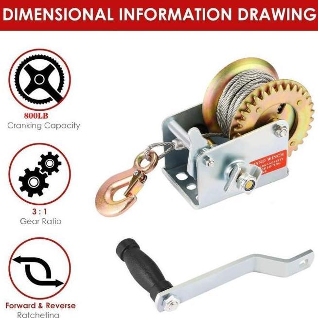NEW katrol buka tutup sleding kerekan set kanopi geser void sliding