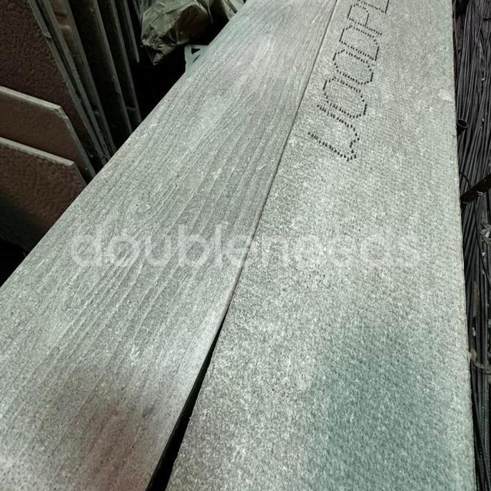 LISPLANG KALSIBOARD 1LEMBAR / WOODPLANK ELEPHANT 1LEMBAR / LISPLANK