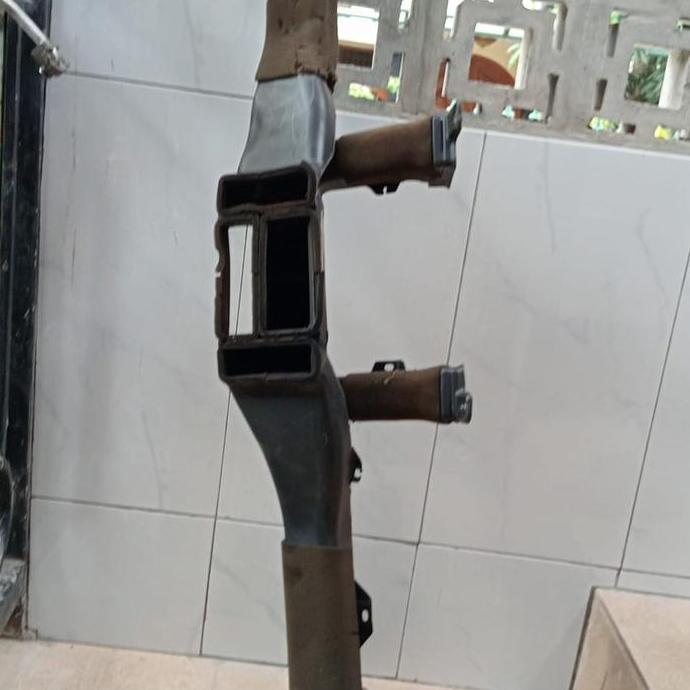 Selang Hawa Blower Ac Dashboard Grand Max Luxio Original  Sale