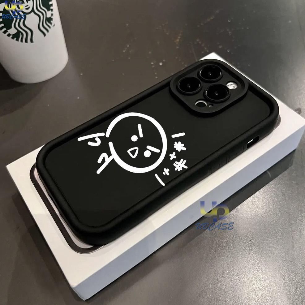 cuci gudang casing hp redmi 14c 13 a3 note 13 pro note 12 pro case redmi 12 12c 13c 10c 9c a1 a2 9a 