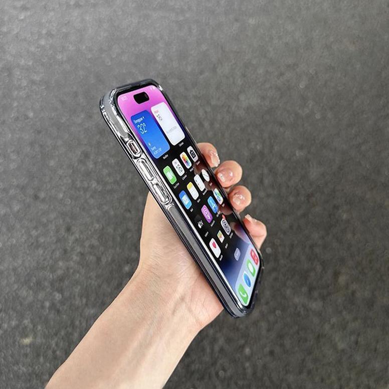 cuci gudang kotak lensa logam mewah untuk redmi 9c 10 10a 12 12c 13 13c casing untuk case hp redmi n