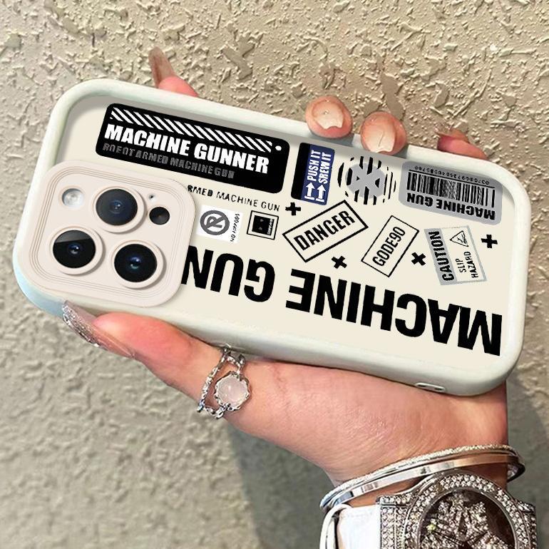 cuci gudang untuk case oppo a17 a18 a38 a3x a3 a3s a16 a15 a60 a31 a57 a54 a77s a76 a53 a17k a12 a58