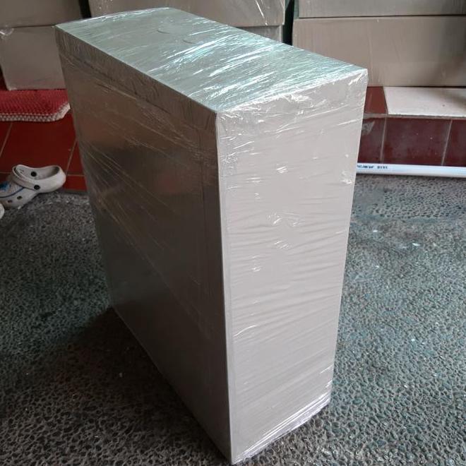 Box Panel Listrik 40X50X20