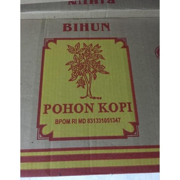 Bihun Cap Pohon Kopi Dus / Bihun Kopi Dus / Bihun Dus [terbaik]