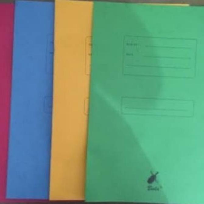 Grosir Map Biola 5001 Snelhecter Merah