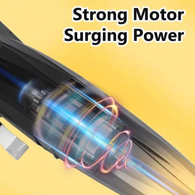 Studix- Shinon S-113 Hair Clipper Alat Pangkas Rambut Original Alat Potong Rambut Kliper Bergas Ramb