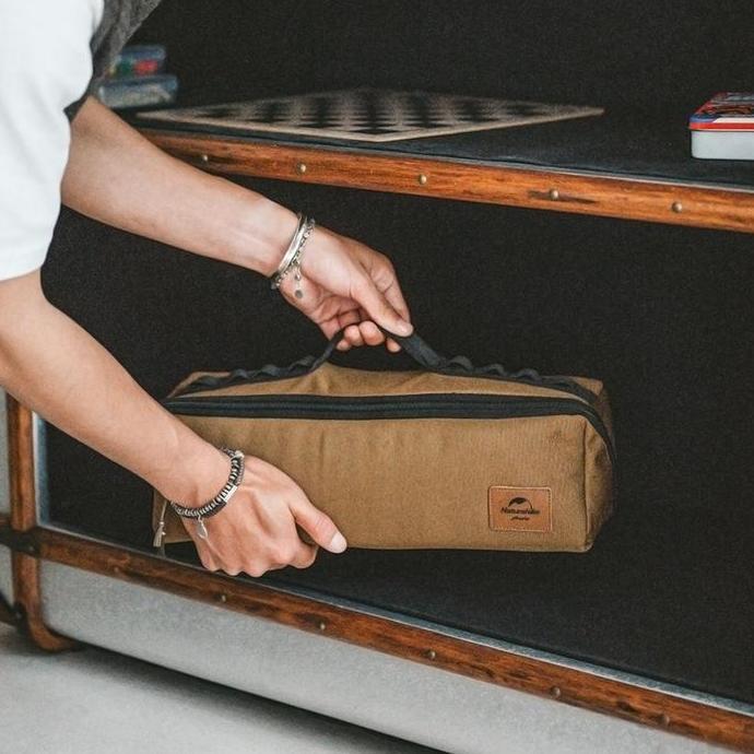 Tas perkakas Naturehike CNH22SN018 tool storage bag