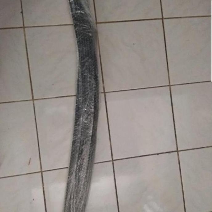 Talang Air Wuling Cortez Berkualitas