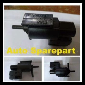 TERLARIS VALVE SOLENOID SOLENOID FORD RANGER ORIGINAL 