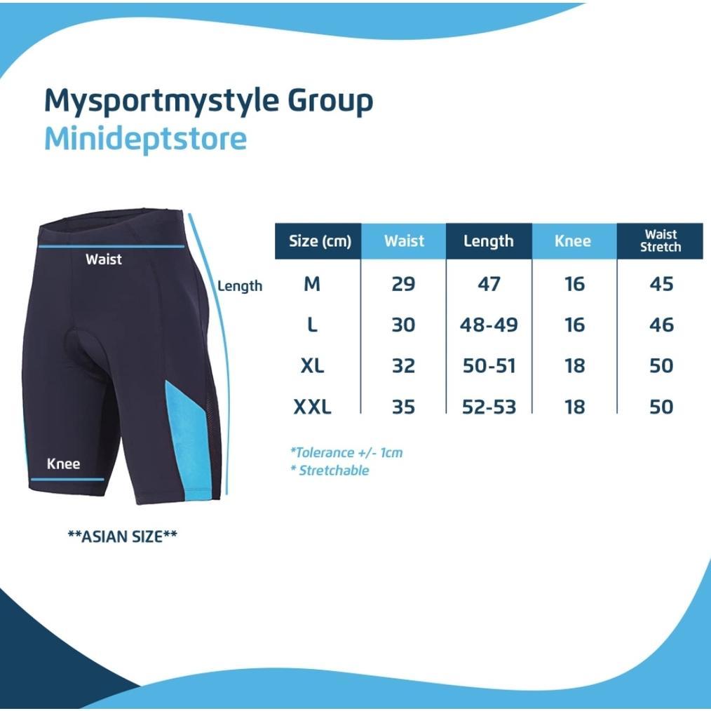 promo terbaru jersey sepeda dan celana sepeda set polos ccn roadbike unisex