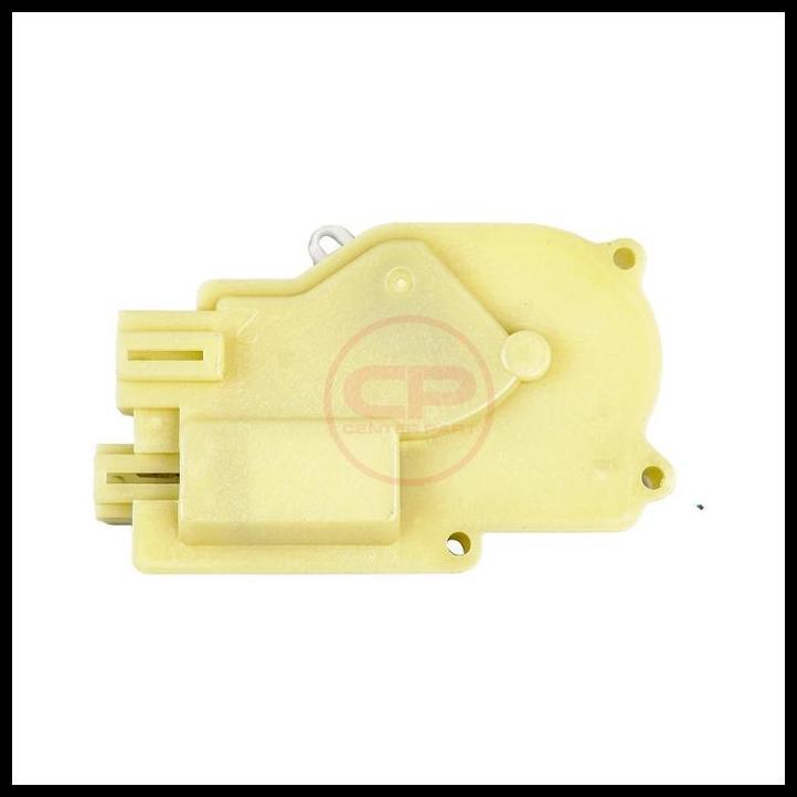 HOT DEAL ACTUATOR CENTRAL LOCK PINTU BAGASI HONDA JAZZ GD3 STREAM1700CC 2002 2003 2004 2005 2006 200