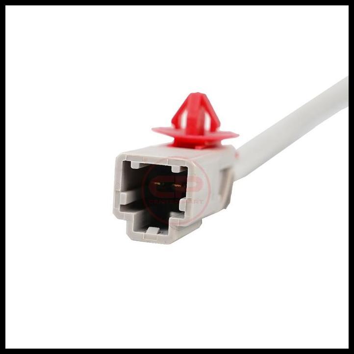 DISKON REGULATOR MOTOR DINAMO POWER WINDOW JENDELA  PINTU DEPAN KANAN KIRI CRV OLD GEN1 2000 2001 