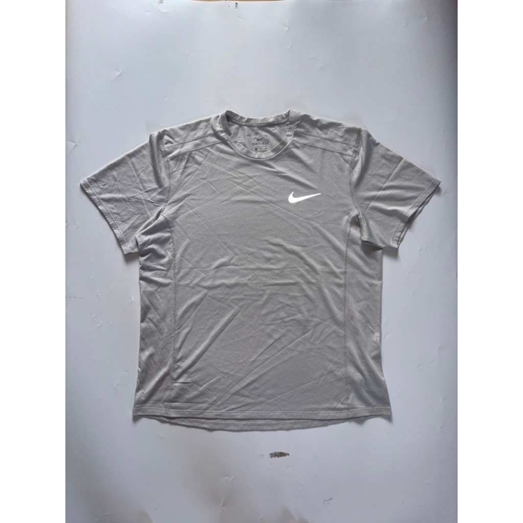 Jersey nike running