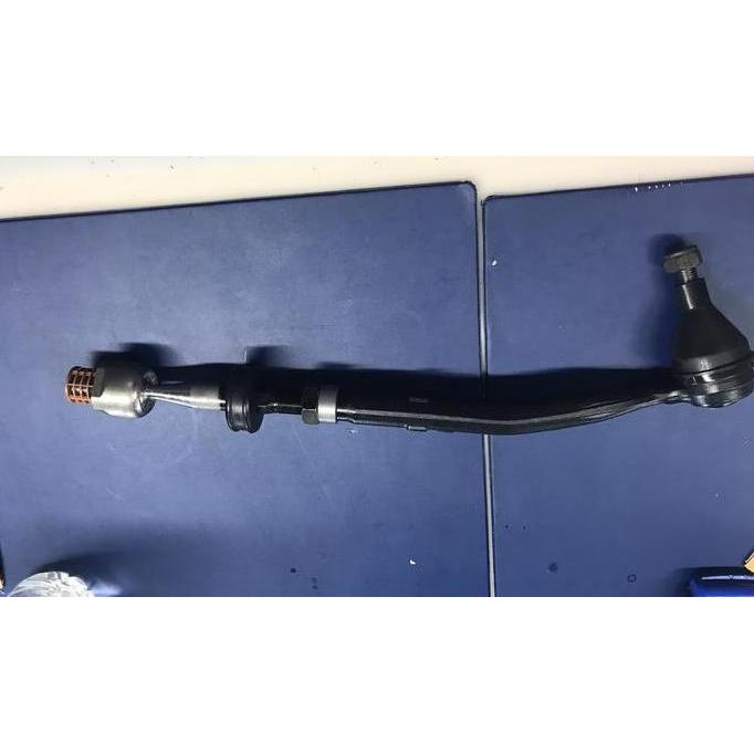 MIZIXSTORE TIE ROD BMW E39 LEMFORDER HARGA SATUAN