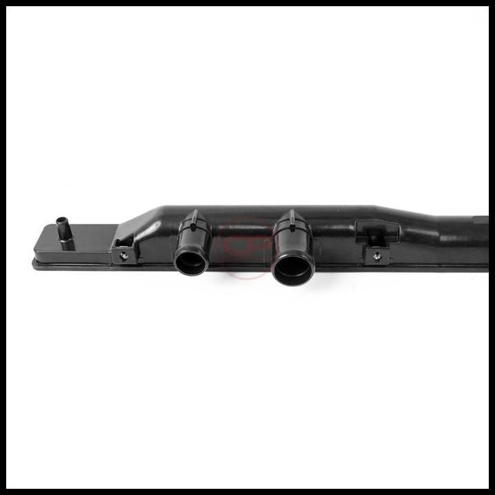 TERBARU TUTUP ATAS RADIATOR COVER UP TANK RADIATOR CIVIC FD1 2006 2007 2008 2009 2010 2011 