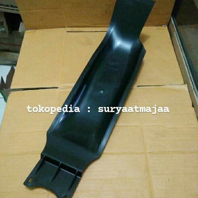 Spakbor Kolong Ninja R bawah jok ori