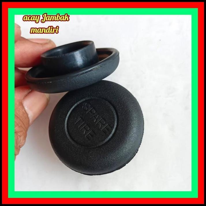 BEST DEAL KARET KAFER TUTUP BAUT BAN SERAP MOBIL SUZUKI ALL NEW ERTIGA DAN XL7 