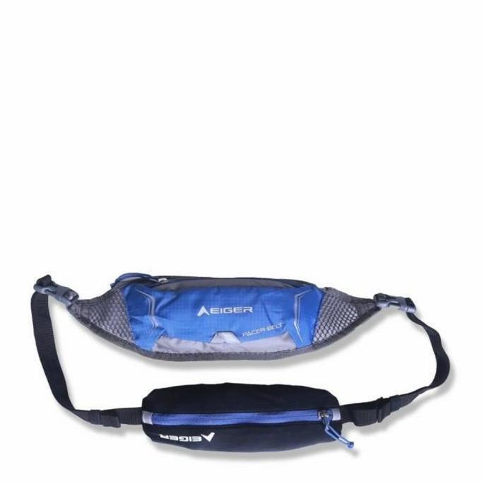 Tas Pinggang Eiger Pacer Belt Running 910005381
