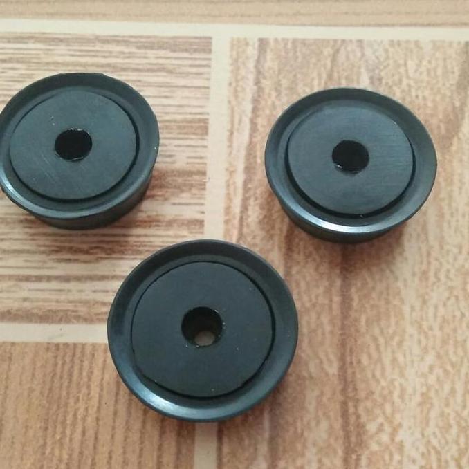 COCOMELS klep Bsa Patah Laras Diana sintetis