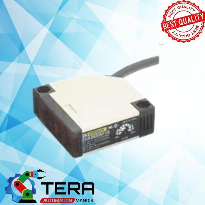 WELZAV E3JK-5DM1 E3JK-5L E3JK - 5DM1 E3JK - 5L Photoelectric Sensor