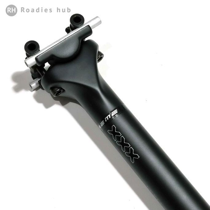 Seatpost sepeda carbon road bike mtb og-evkin sp 013