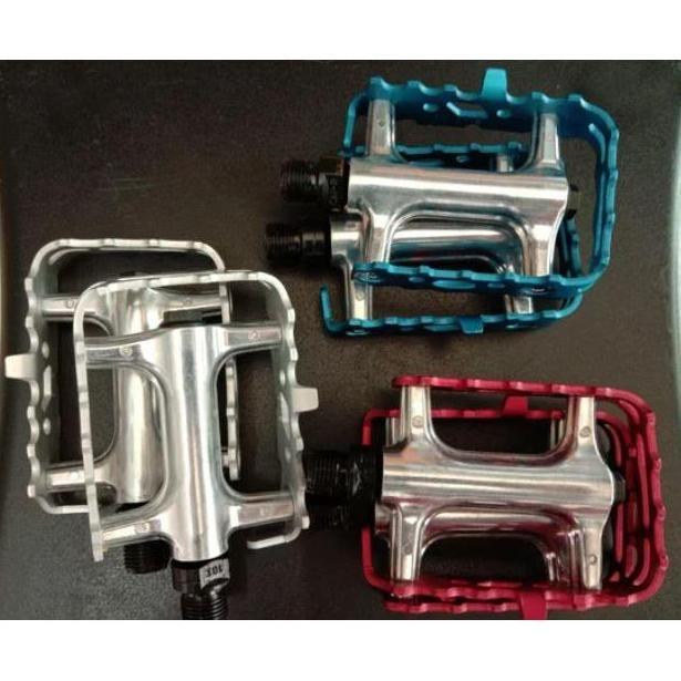 Pedal VP-196 - Pedal Sepeda - Gowes Parts