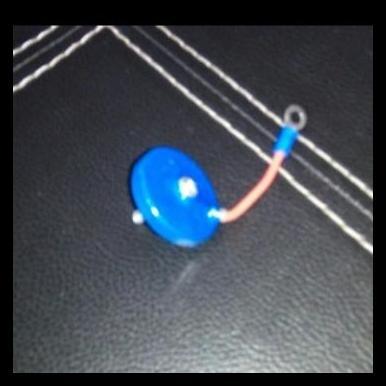 TERMURAH VARISTOR GENSET / GENERATOR 