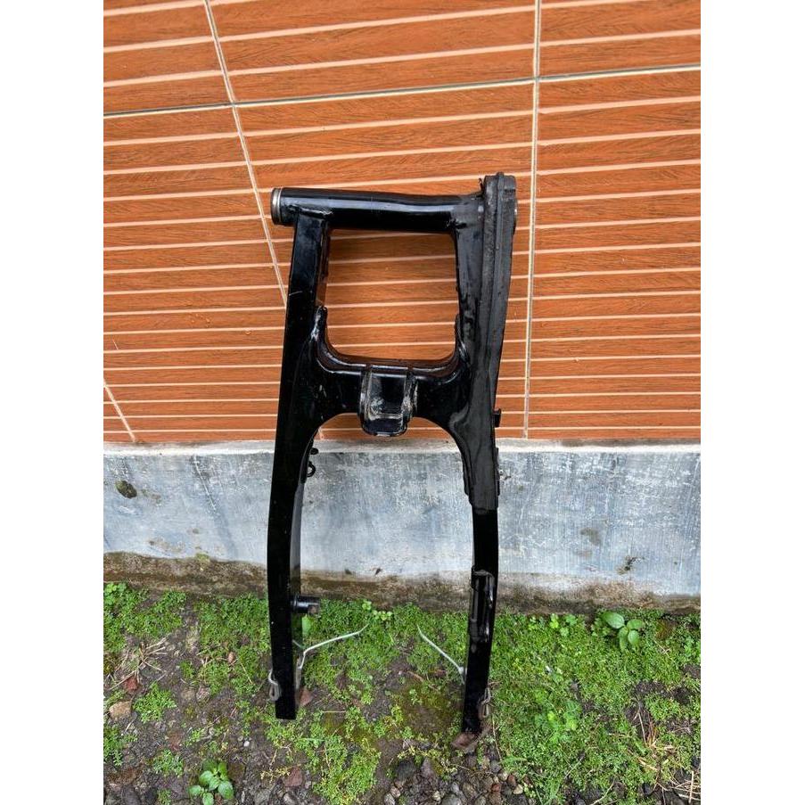 Arm Ori CRF Swing Arm Honda CRF 150 L Original Sapit Arm CRF150L Original