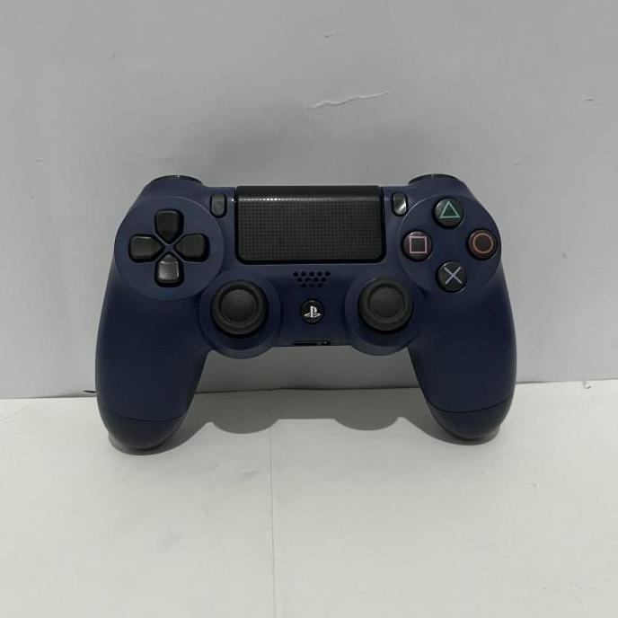 Stik Playstation 4 ori / Stik PS4 OM
