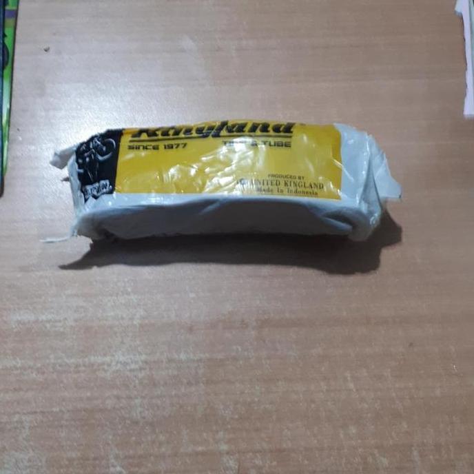 ban dalam.sepeda 26 x 1.75-21.25 kingland