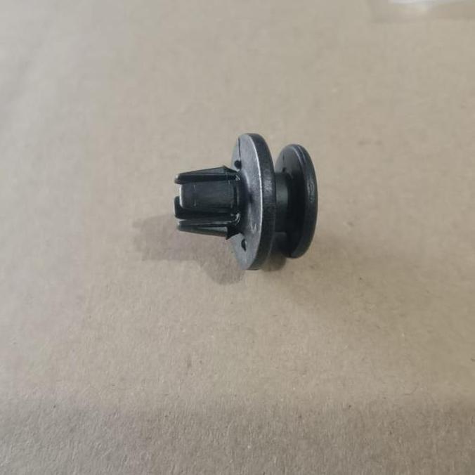 Cantelan Tampungan air Kulkas Panasonic