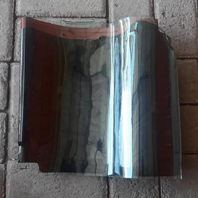 Allthebest Genteng kaca KIA dan M class