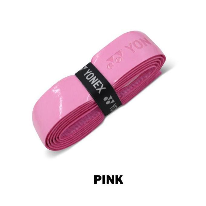 Grip Badminton Yonex Tebal Hi Soft AC420EX Grip AC 420 EX