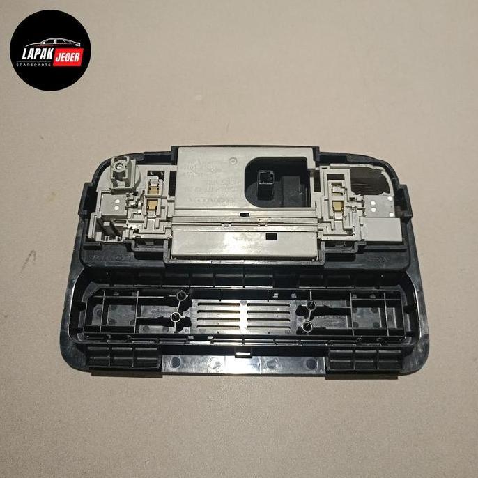 Lampu Interior Plafon depan Civic CRV turbo