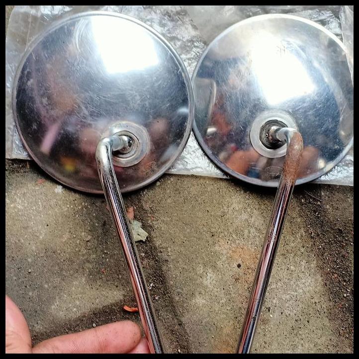 GRATIS ONGKIR SPION YAMAHA L2G 