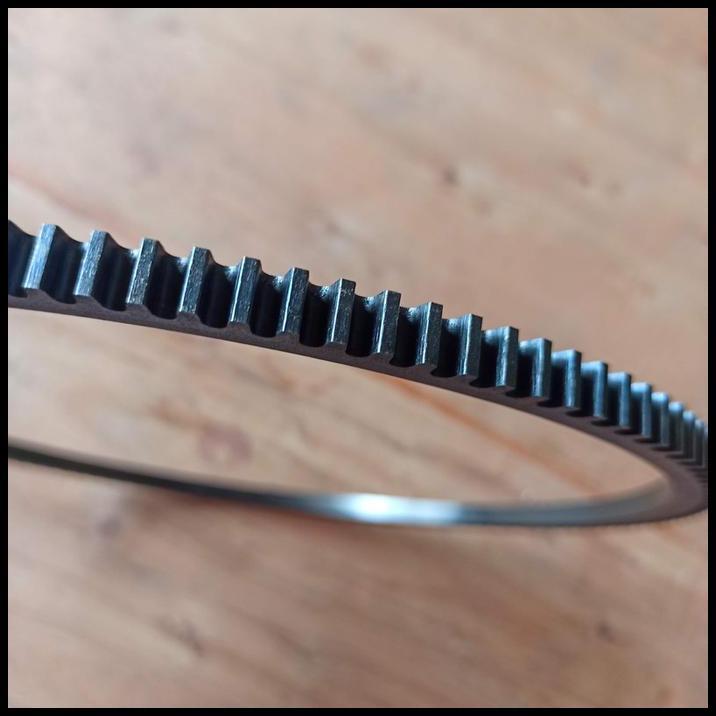 BEST DEAL GIGI FLYWHEEL WULING CONFERO | RODA GILA WULING CONFERO ASLI CHINA 