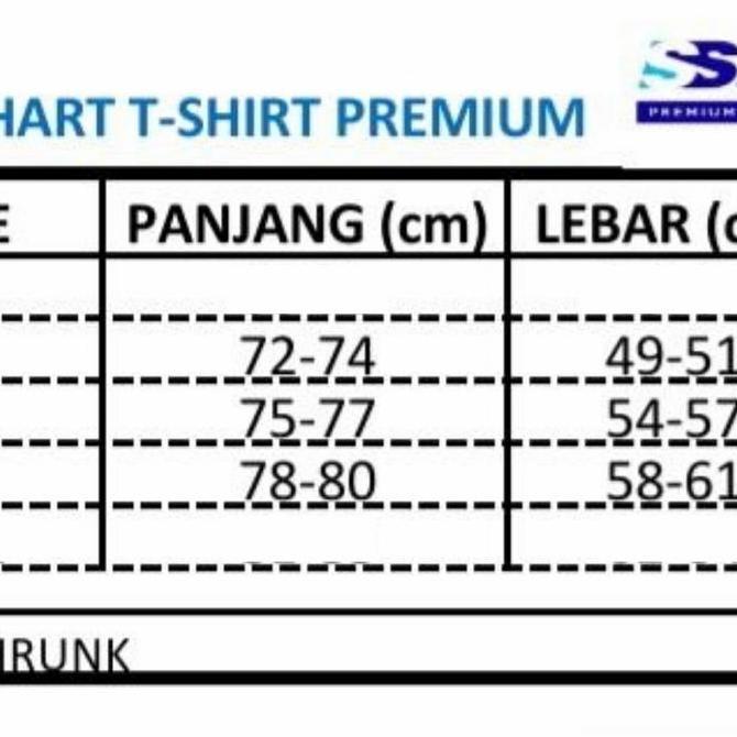 kaos rap hiphop EMINEM THE RAP GOD Premium Tshirt eminem rap tees