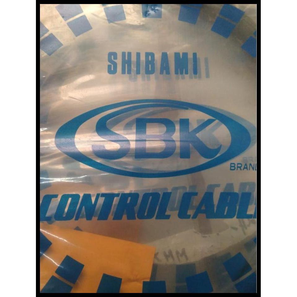 BEST DEAL KABEL REM TANGAN TAFT ROCKY