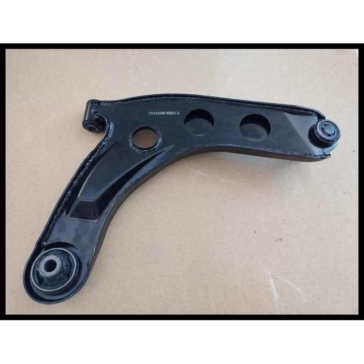 GRATIS ONGKIR LOWER ARM KIRI DFSK GLORY 560