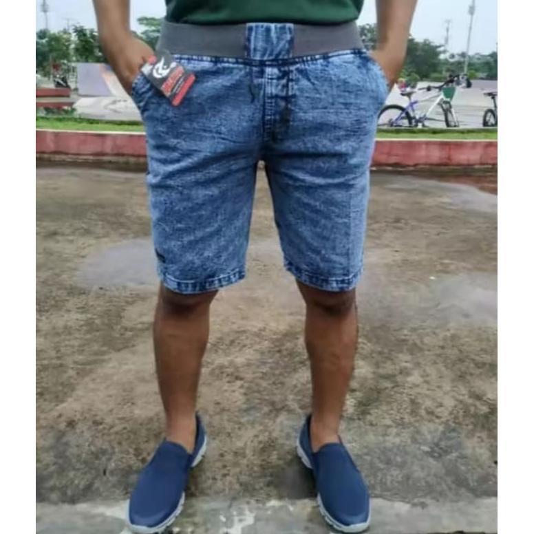 HOT DEALS CELANA PANJANG LORENG PRIA ORIGINAL DISTRO  //PANJANG JOGER LORENG PRIA