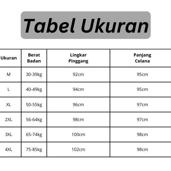 NEW CELANA JOGGER PRIA WANITA CELANA OLAHRAGA JOGGER PANTS TRENDY PUTIH POLOS TERBARU